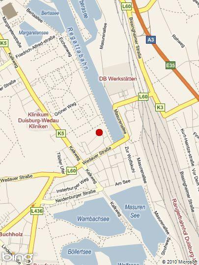 Tolle 2-Zimmer-EG-Wohnung mit Balkon - saniert und renoviert 2 zimmer