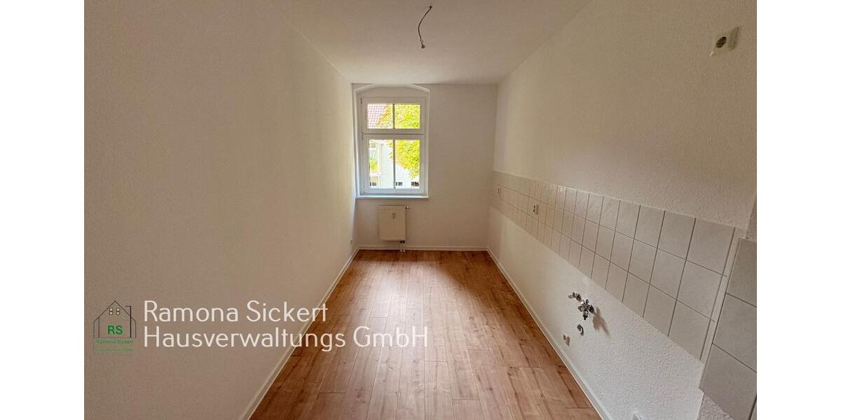 Etagenwohnung Zossen - 3 Zimmer, 84 m&sup2;, 1.004&euro; | Angebot:24689034