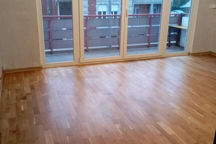 Wohnung Kehl - 2 Zimmer, 70 m&sup2;, 750&euro; | Angebot:25102760