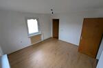 Wohnen auf Zeit Böblingen Dagersheim - 4.5 Zimmer, 600&euro; | Angebot:21944117