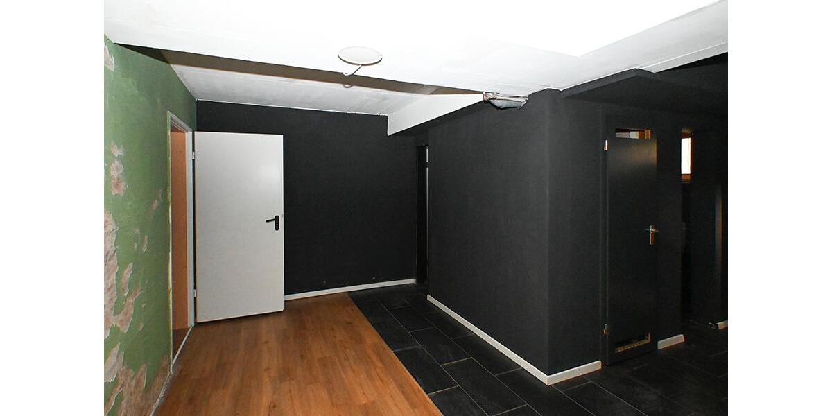 Gewerbeobjekt Hildesheim - 2.500&euro; | Angebot:26387542
