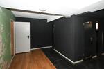 Gewerbeobjekt Hildesheim - 2.500&euro; | Angebot:26387542