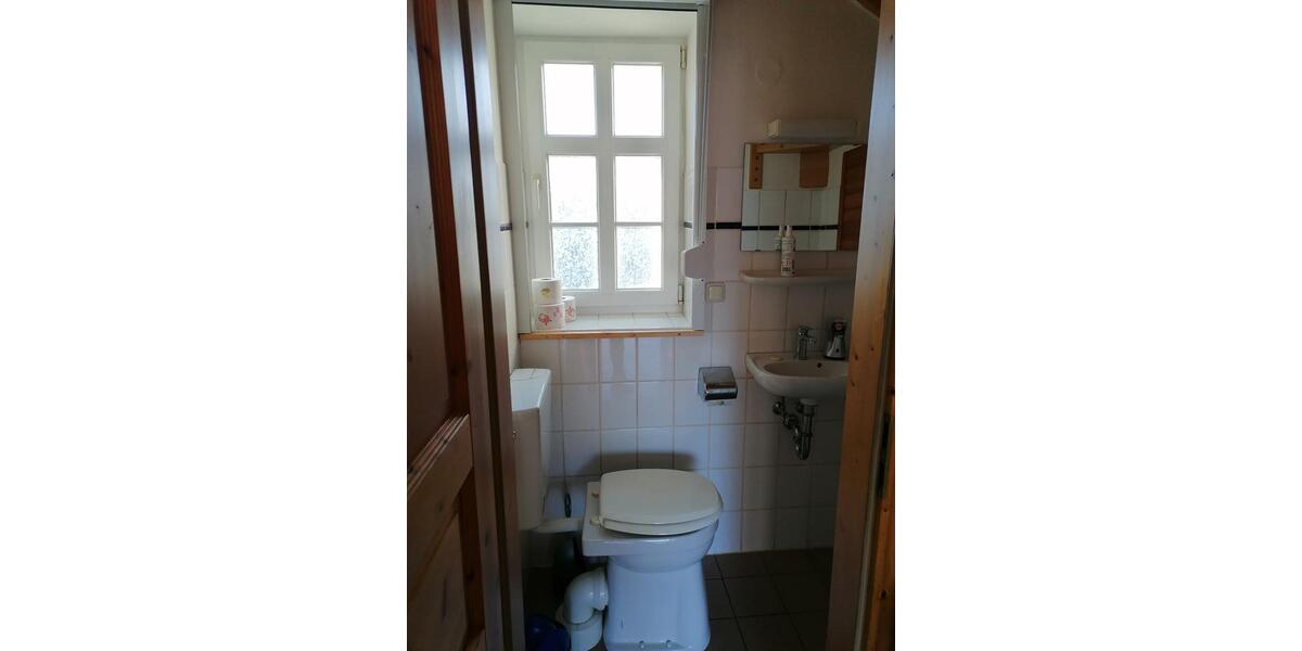 Doppelhaushälfte Waldkappel - 5 Zimmer, 157 m&sup2;, 1.340&euro; | Angebot:25989142