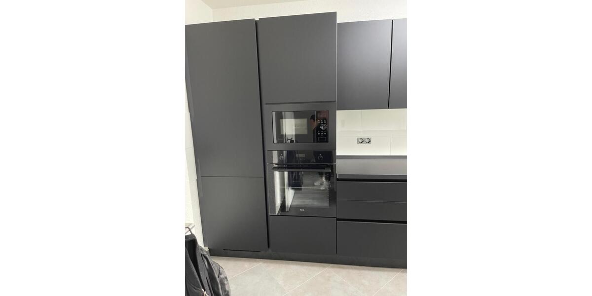 Etagenwohnung Aalen - 4 Zimmer, 92 m&sup2;, 1.200&euro; | Angebot:24688265