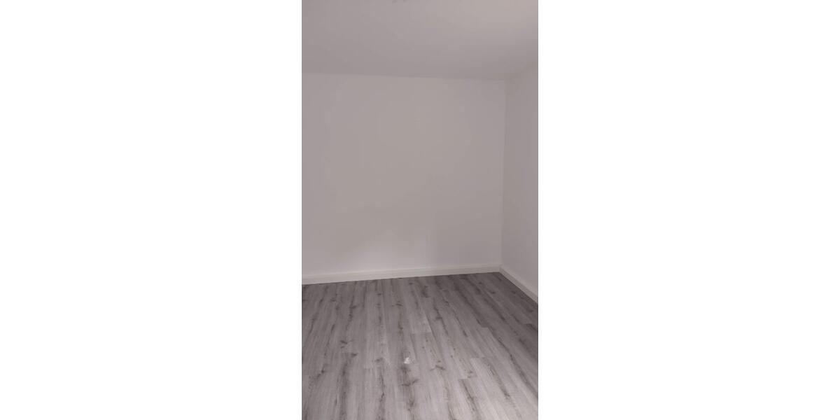 Erdgeschoßwohnung Kemberg - 2 Zimmer, 41 m&sup2;, 401&euro; | Angebot:20675082