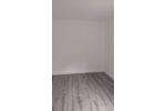 Erdgeschoßwohnung Kemberg - 2 Zimmer, 41 m&sup2;, 401&euro; | Angebot:20675082
