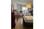 Etagenwohnung München Thalkirchen-Obersendling-Forstenried-Fürstenried-S - 2 Zimmer, 59 m&sup2;, 1.100&euro; | Angebot:25765714