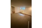 Gewerbeobjekt Düsseldorf Stadtbezirk 7 - 1.250&euro; | Angebot:26654485