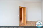 Etagenwohnung Cölpin - 3 Zimmer, 61 m&sup2;, 370&euro; | Angebot:25165926