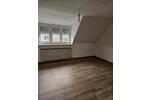 Doppelhaushälfte Altomünster - 5 Zimmer, 98 m&sup2;, 1.350&euro; | Angebot:25797627