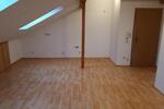 Dachgeschoßwohnung Arnschwang - 1 Zimmer, 40 m&sup2;, 270&euro; | Angebot:26249108