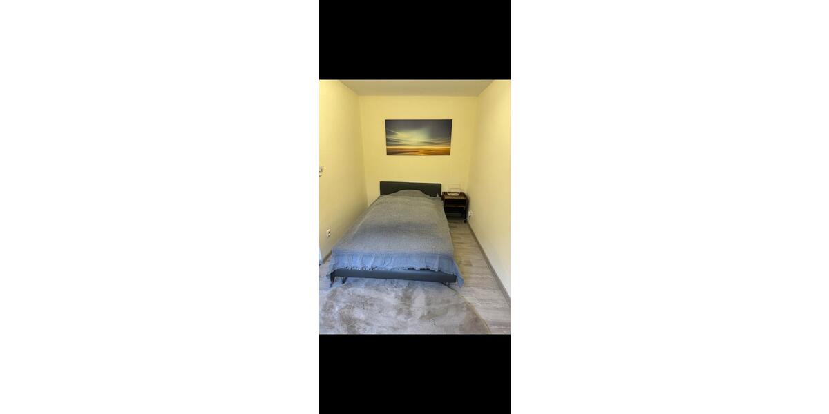 Wohnen auf Zeit Hannover Vahrenwald-List - 2 Zimmer, 71 m&sup2;, 1.690&euro; | Angebot:24705165