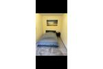 Wohnen auf Zeit Hannover Vahrenwald-List - 2 Zimmer, 71 m&sup2;, 1.690&euro; | Angebot:24705165