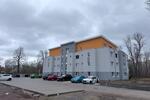 Etagenwohnung Merseburg - 3 Zimmer, 92 m&sup2;, 1.096&euro; | Angebot:26647818