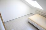 Dachgeschoßwohnung Riegelsberg - 3 Zimmer, 100 m&sup2;, 650&euro; | Angebot:26688709