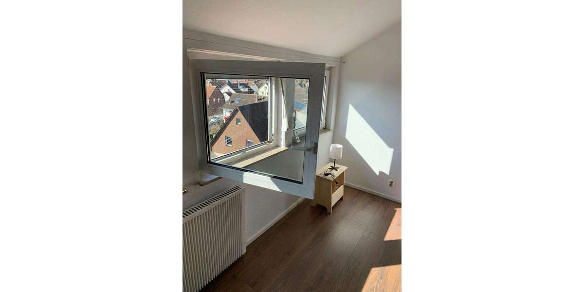 Zimmer Esslingen am Neckar Zell - 590&euro; | Angebot:26627190