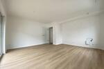 Etagenwohnung Bad Vilbel - 3 Zimmer, 80 m&sup2;, 1.600&euro; | Angebot:24785024