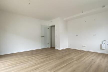 Wohnung Bad Vilbel - 3 Zimmer, 80 m&sup2;, 1.500&euro; | Angebot:24785024