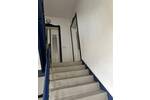 Etagenwohnung Mittweida - 3 Zimmer, 67 m&sup2;, 390&euro; | Angebot:26015682