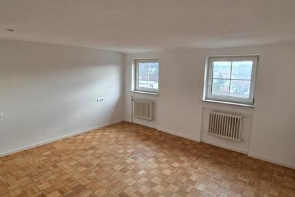 Wohnung Rainau - 3 Zimmer, 90 m&sup2;, 850&euro; | Angebot:24270369