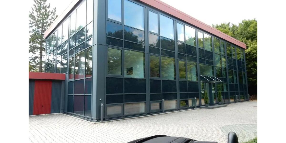 Gewerbeobjekt Ottobrunn - 1.540&euro; | Angebot:26018740