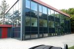 Gewerbeobjekt Ottobrunn - 1.540&euro; | Angebot:26018740
