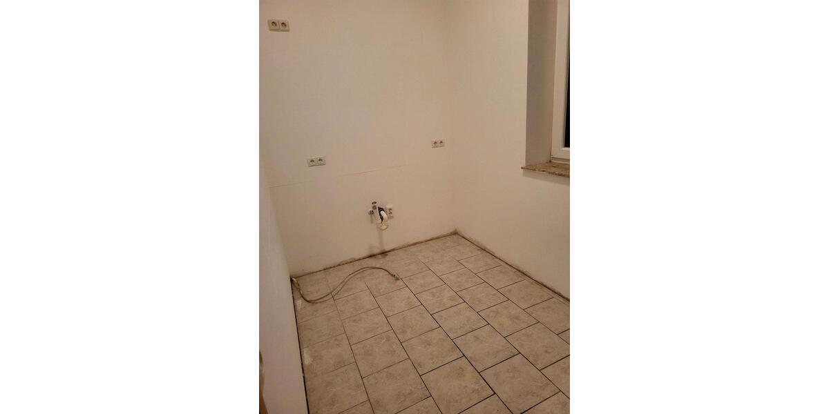 Gewerbeobjekt Ostrhauderfehn - 1.200&euro; | Angebot:25978733