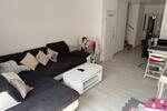 Reihenhaus Achim - 4.5 Zimmer, 124 m&sup2;, 1.490&euro; | Angebot:26701879
