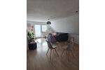 Etagenwohnung Weil der Stadt - 2 Zimmer, 69 m&sup2;, 830&euro; | Angebot:26534283