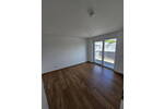Etagenwohnung Kemnath - 2 Zimmer, 66 m&sup2;, 780&euro; | Angebot:26621795