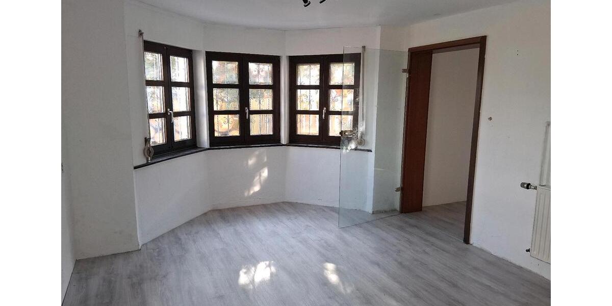 Gewerbeobjekt Bietigheim-Bissingen Bissingen - 700&euro; | Angebot:25982431