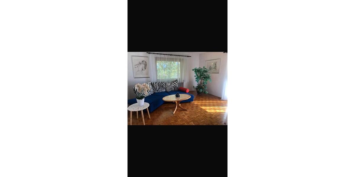 Etagenwohnung Freising Am Vogelherd - 3 Zimmer, 110 m&sup2;, 1.000&euro; | Angebot:26478533