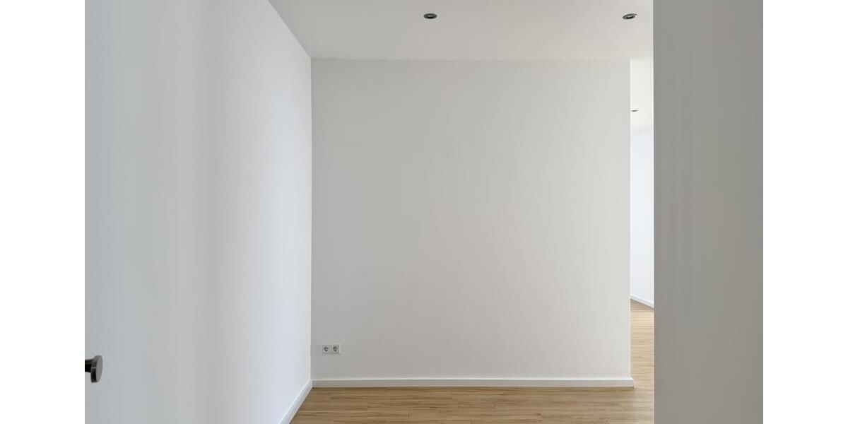 Etagenwohnung Rastede - 3.5 Zimmer, 96 m&sup2;, 1.200&euro; | Angebot:26502822
