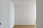 Etagenwohnung Rastede - 3.5 Zimmer, 96 m&sup2;, 1.200&euro; | Angebot:26502822