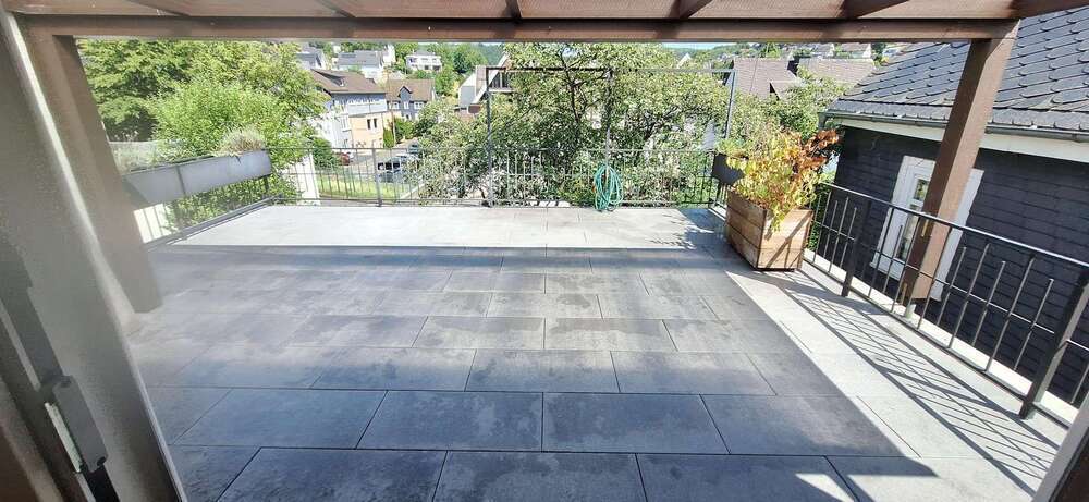 Wohnung zum Mieten in Hilchenbach 950 € 125 m²
