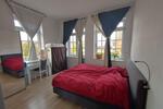 Loft - Studio - Atelier Gardelegen - 3 Zimmer, 96 m&sup2;, 834&euro; | Angebot:26535297