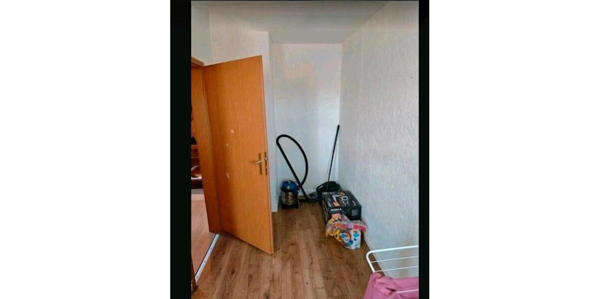 Dachgeschoßwohnung Clausthal-Zellerfeld Zellerfeld - 4 Zimmer, 130 m&sup2;, 800&euro; | Angebot:26376837