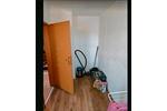 Dachgeschoßwohnung Clausthal-Zellerfeld Zellerfeld - 4 Zimmer, 130 m&sup2;, 800&euro; | Angebot:26376837