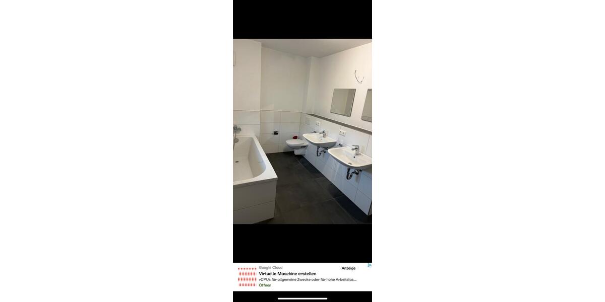 Reihenhaus München Aubing-Lochhausen-Langwied - 6.5 Zimmer, 190 m&sup2;, 3.180&euro; | Angebot:24682546