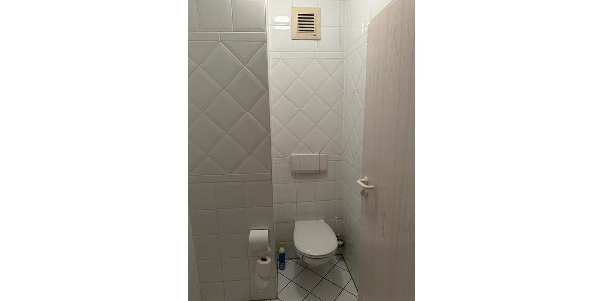 Gewerbeobjekt Bruchköbel - 700&euro; | Angebot:24877686