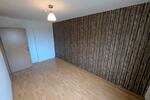 Etagenwohnung Geisa - 3 Zimmer, 68 m&sup2;, 400&euro; | Angebot:26121473