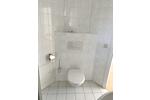 Etagenwohnung Löbau - 1 Zimmer, 32 m&sup2;, 210&euro; | Angebot:26662904