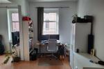 Wohnen auf Zeit Braunschweig Lehndorf-Watenbüttel - 1 Zimmer, 30 m&sup2;, 460&euro; | Angebot:26703513