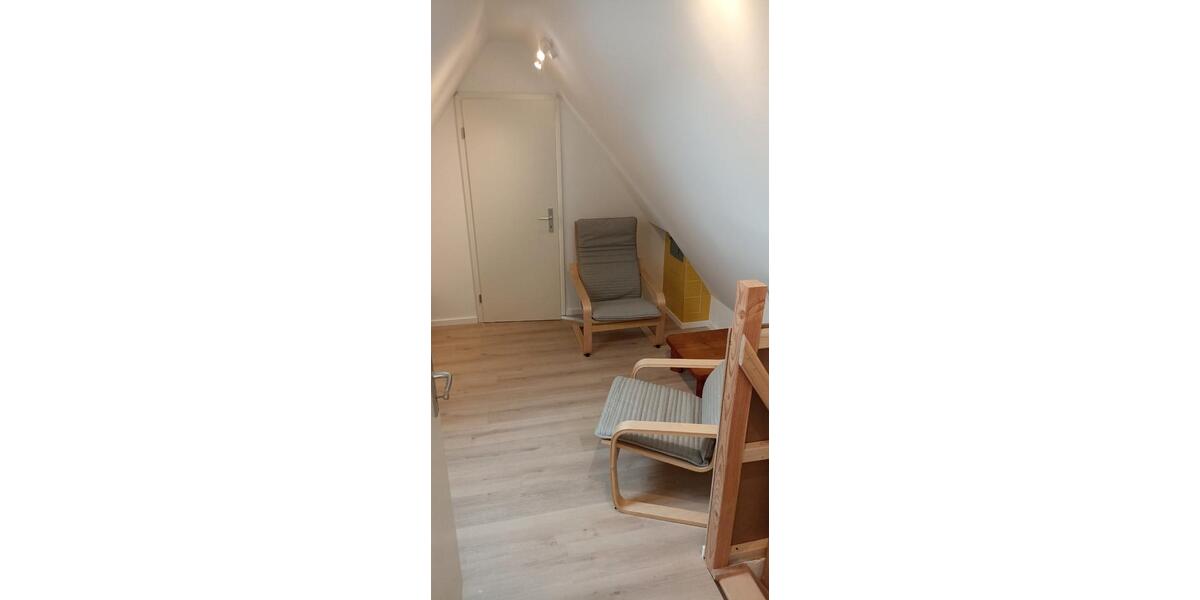 Wohnen auf Zeit Ismaning - 6.5 Zimmer, 95 m&sup2;, 2.399&euro; | Angebot:26507031