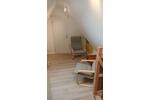 Wohnen auf Zeit Ismaning - 6.5 Zimmer, 95 m&sup2;, 2.399&euro; | Angebot:26507031