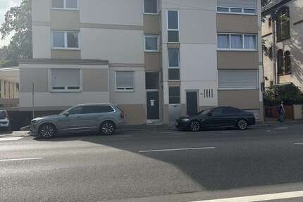 Wohnung Landau in der Pfalz - 3 Zimmer, 100 m&sup2;, 970&euro; | Angebot:27290480