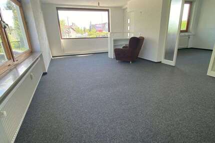 Büro in Frankenhardt 495 € 46.53 m² zimmer