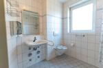 Etagenwohnung Emden Rysumer Landstraße - 2 Zimmer, 36 m&sup2;, 500&euro; | Angebot:26462025
