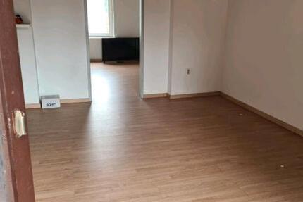 Wohnen auf Zeit Osterholz-Scharmbeck Scharmbeck - 2 Zimmer, 40 m&sup2;, 500&euro; | Angebot:26511355