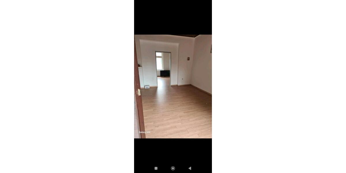Wohnen auf Zeit Osterholz-Scharmbeck Scharmbeck - 2 Zimmer, 40 m&sup2;, 500&euro; | Angebot:26511355